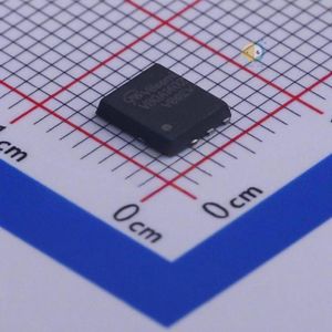 VBsemi Elec VBQA1402