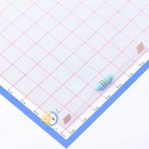 MFR02SJ0123A10