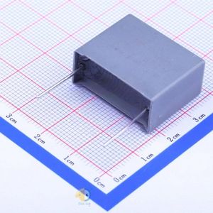 SRD(Shenzhen Sincerity Tech) PPB183JCE6RLC