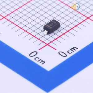 BZT52-C39_R1_00001