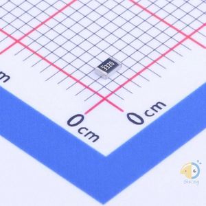 TA-I Tech RMS10FT3320
