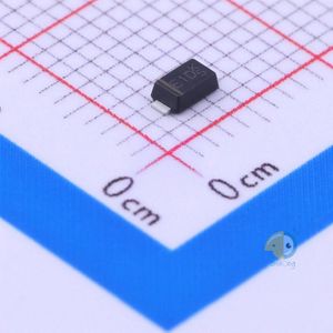 ES1002FL_R1_00001