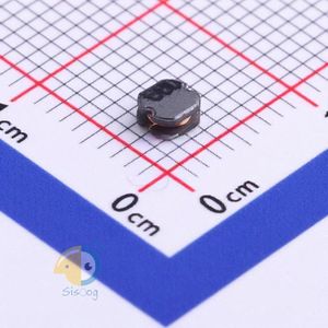 YP0301-680M