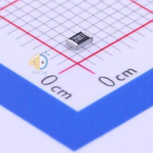 RT0805DRD072KL