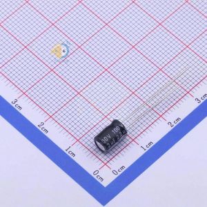 ECSS05072R2M101P00