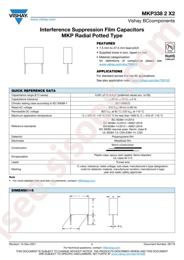 BFC233820332