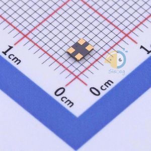 Q22FA2380067800