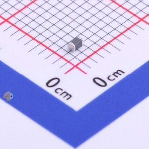 SCMI160808X5R6KT