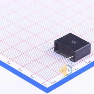 ECQUAAF224K