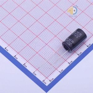 CG4R7MPA17BP