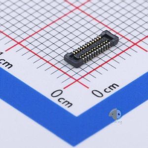 BM20B(0.8)-24DS-0.4V(51)