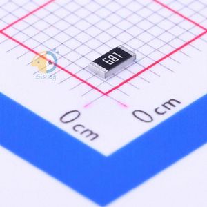 AC1206JR-07680RL