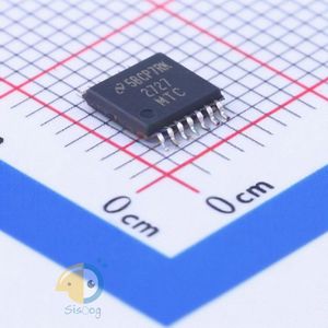LM2727MTC/NOPB