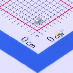 GCM1885C2A471JA16D
