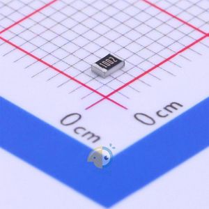AR05BTDW1002