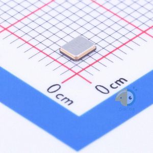 X1E0000210624