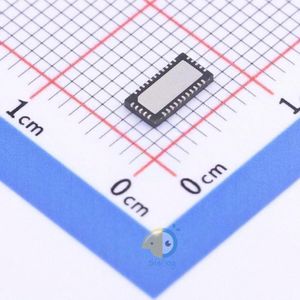 PI3USB3102ZLEX