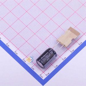 25PX1000MEFCT810X16