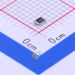 AR05DTCW1202
