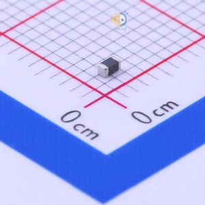 MAF1608GAD471CT000