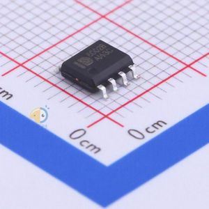 8002B