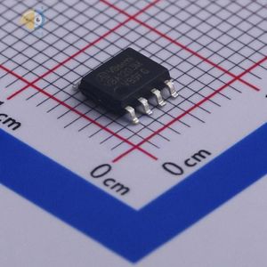 VBsemi Elec VBA1203M