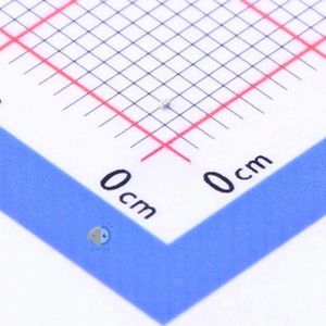 MT03N8R2C500CT