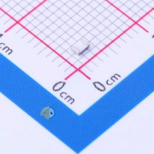 FRC0805F7502TS