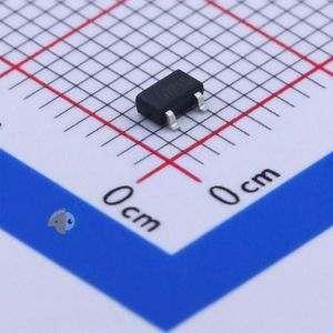 UF07P15G-AE3-R