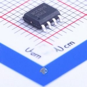NCE3010S