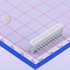 AFC25-S22WCC-00