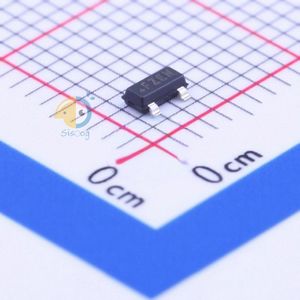 LM4040AIM3-3.0+T