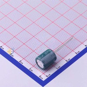EGD2DM220G12OT