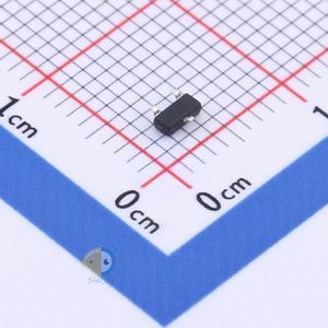 MMBT9014C1
