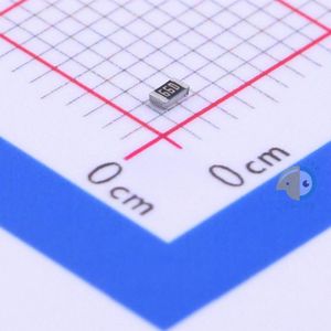 AR03FTC4753