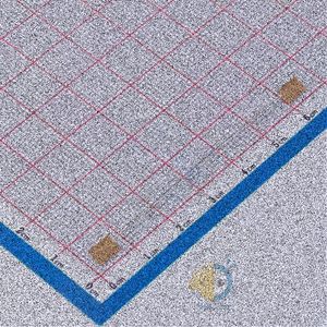 MFR50SFTE52-56K