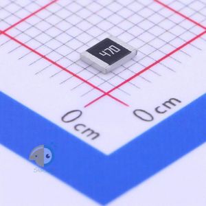 RC1210JR-0747RL