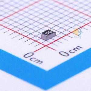 AF0805JR-0756RL
