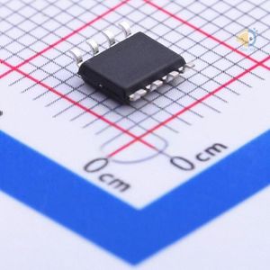 AiP1527E