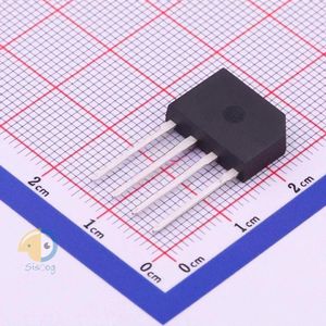GBP408A