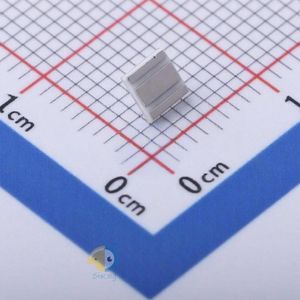 SZT3535IR4CT