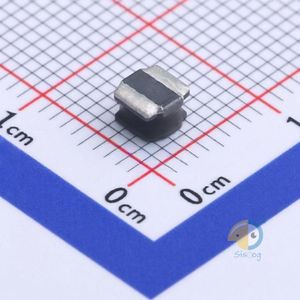 PSPNAQ4030-3R3M