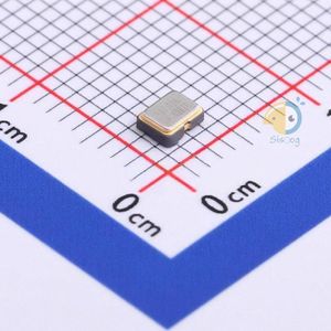 SG-9101CE 27.120MHz D20PHAAA
