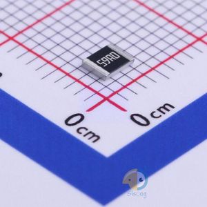 AC1210FR-0759RL