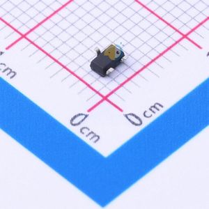 GUOXIN JIAPIN SEMICONDUCTOR FC6356