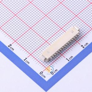 AFC12-S15DCA-00
