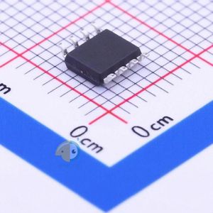 RENESAS ICM7555CBAZ-T