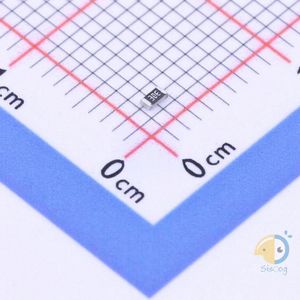 SCR0603F2M