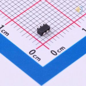 BCR602