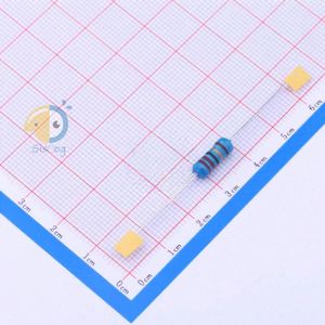 RNS02F22R0A520NH